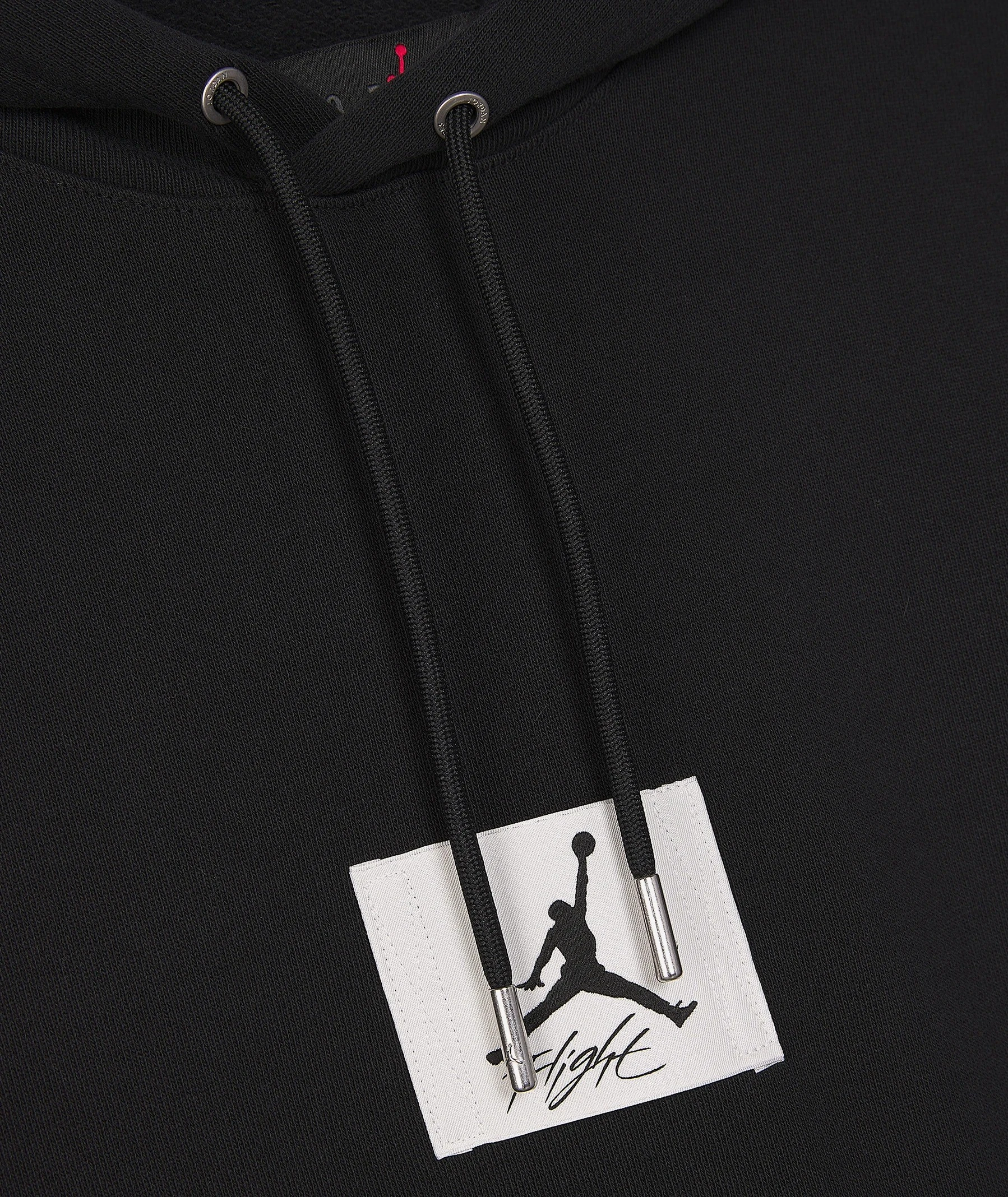 Jordan Original Flight Essentials Hoodie