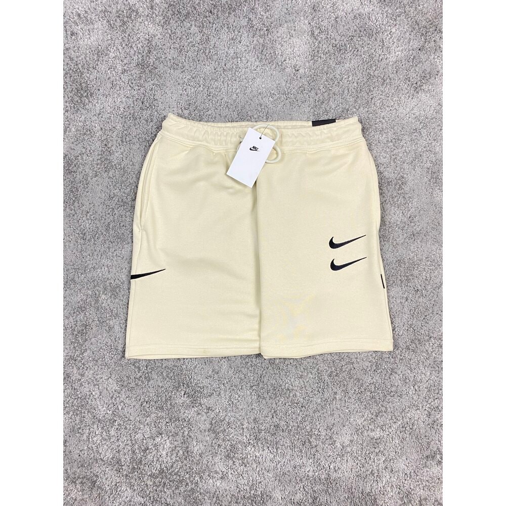 Nike Swoosh Short [TS05]