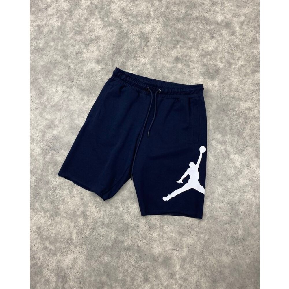 NIKE SHORT