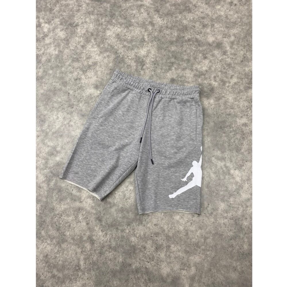 NIKE SHORT