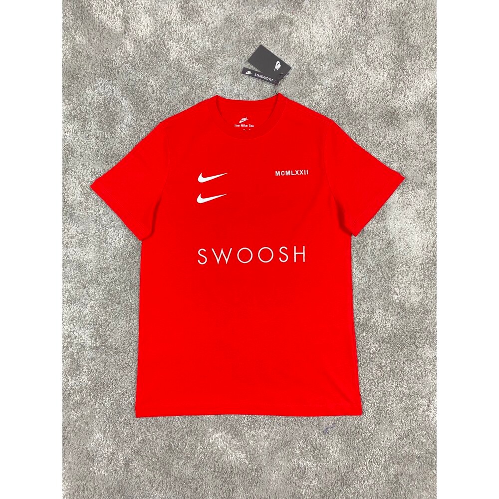 Nike T-Shirt [T07]