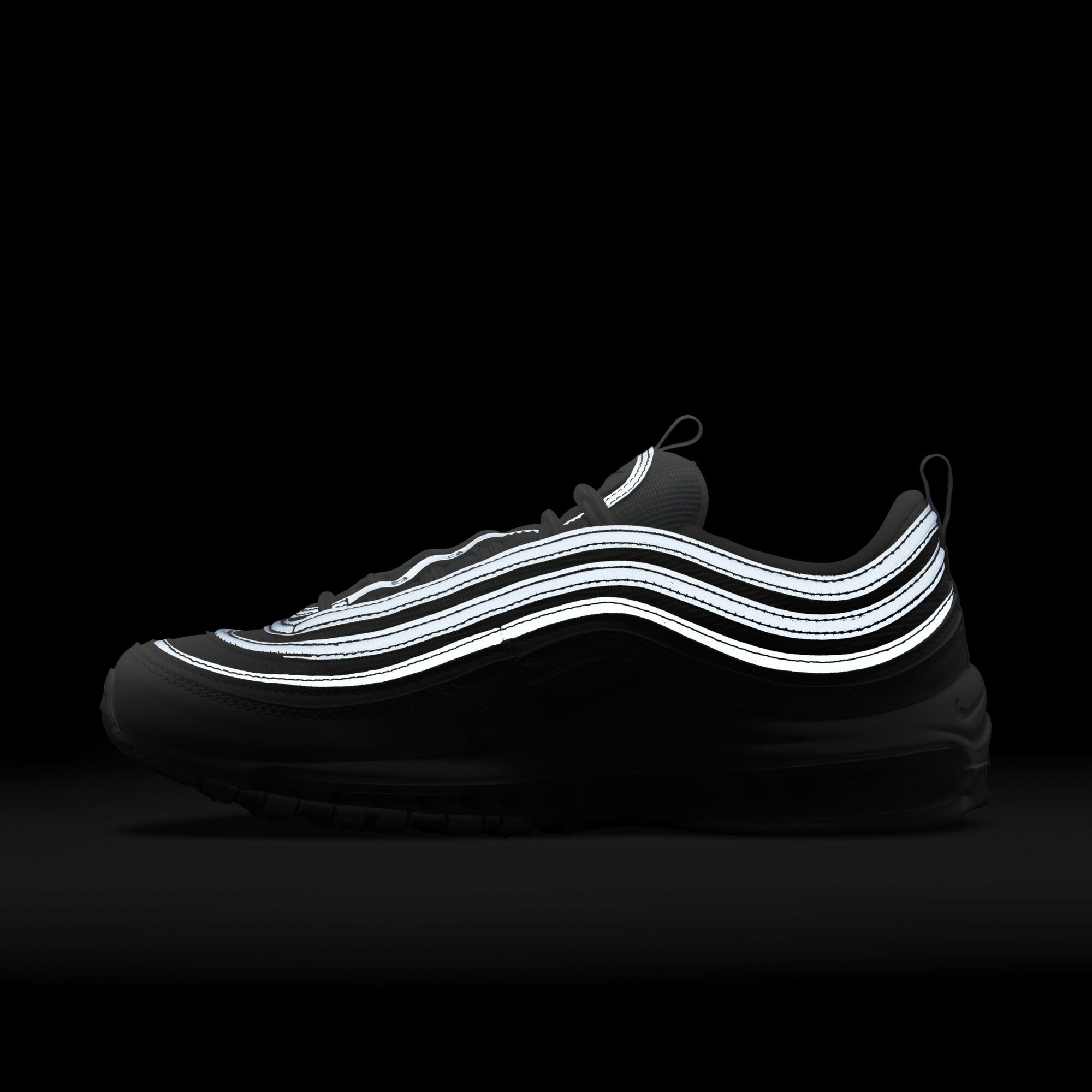 Nike Air Max 97