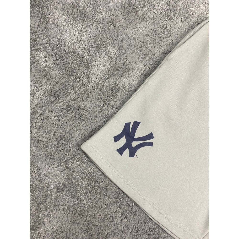 Champion Short [TS12]