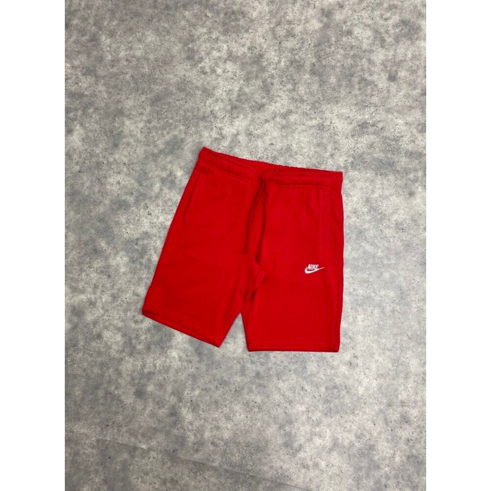 NIKE SHORT