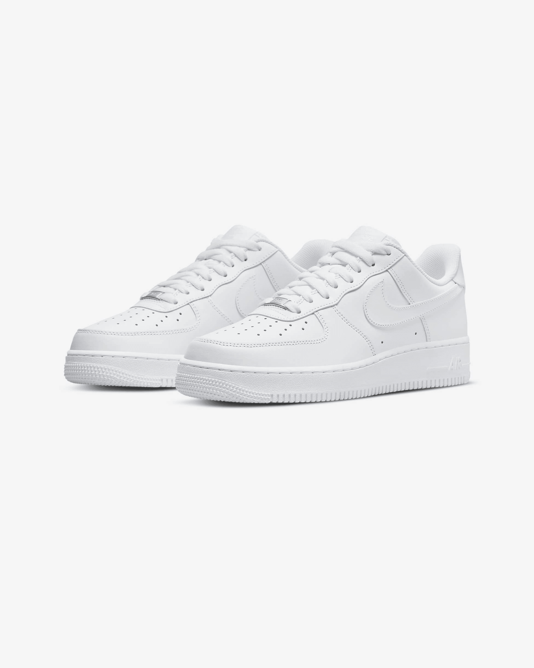 Nike Air Force 1'07 Premium  