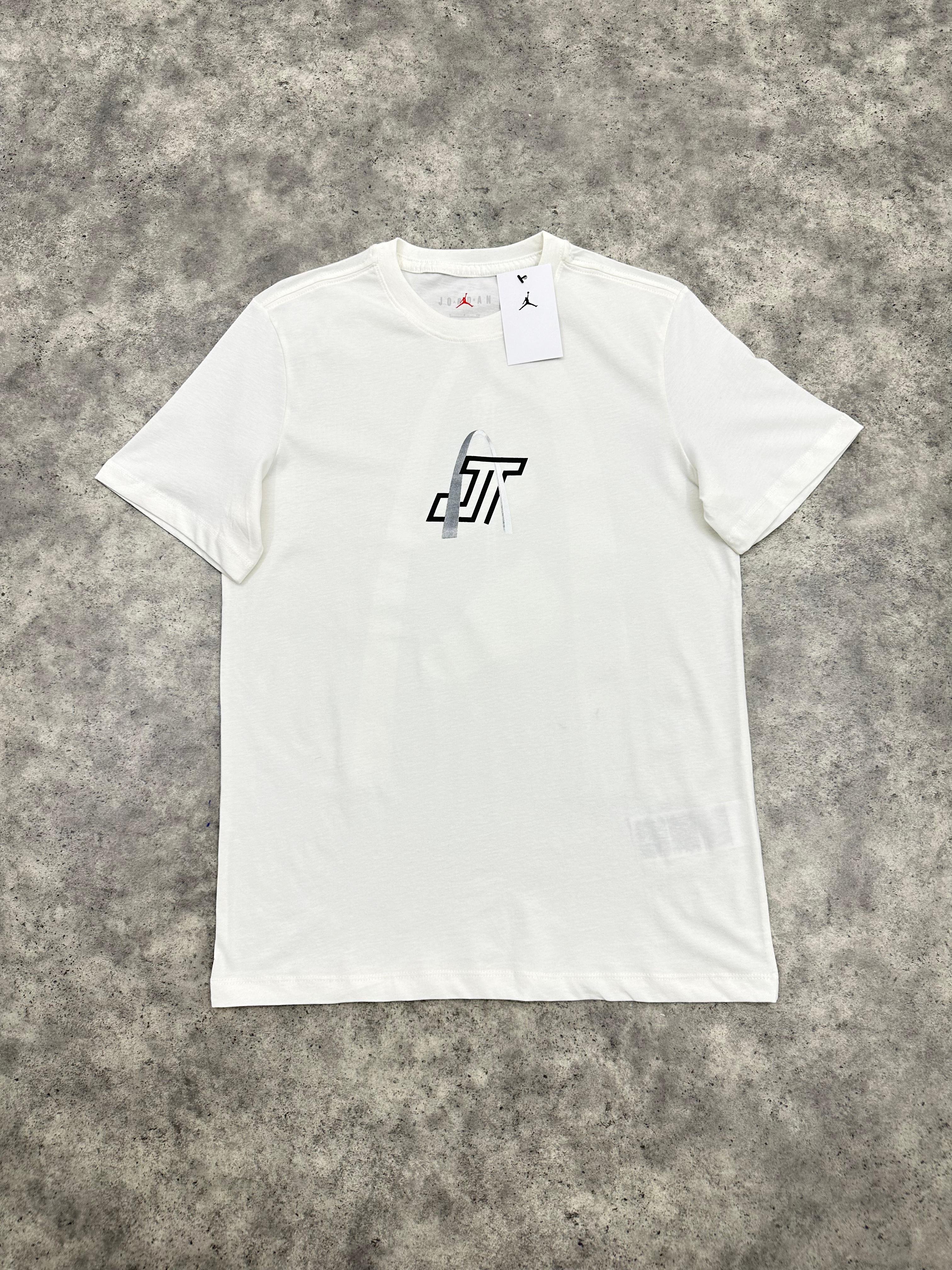 T-SHİRT 1020