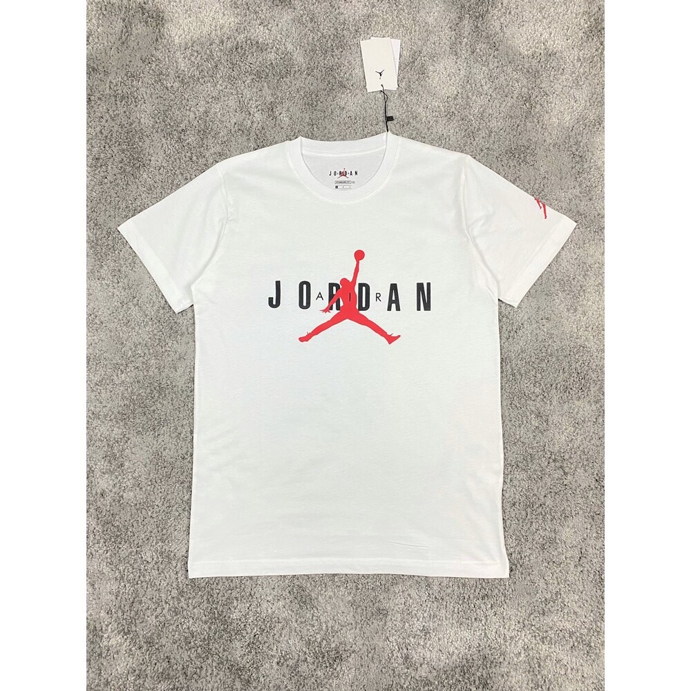 Nike T-Shirt [T26]