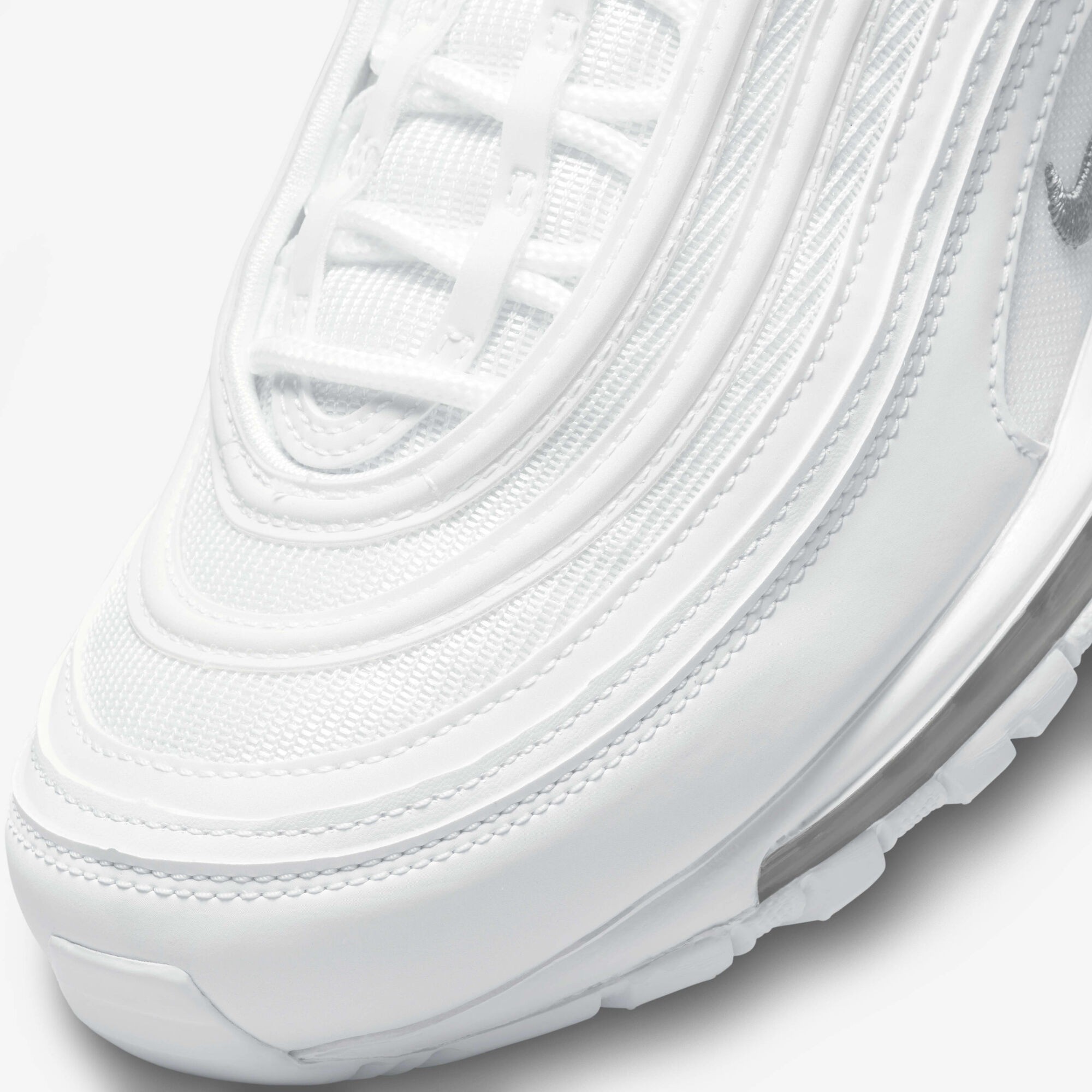 Nike Air Max 97