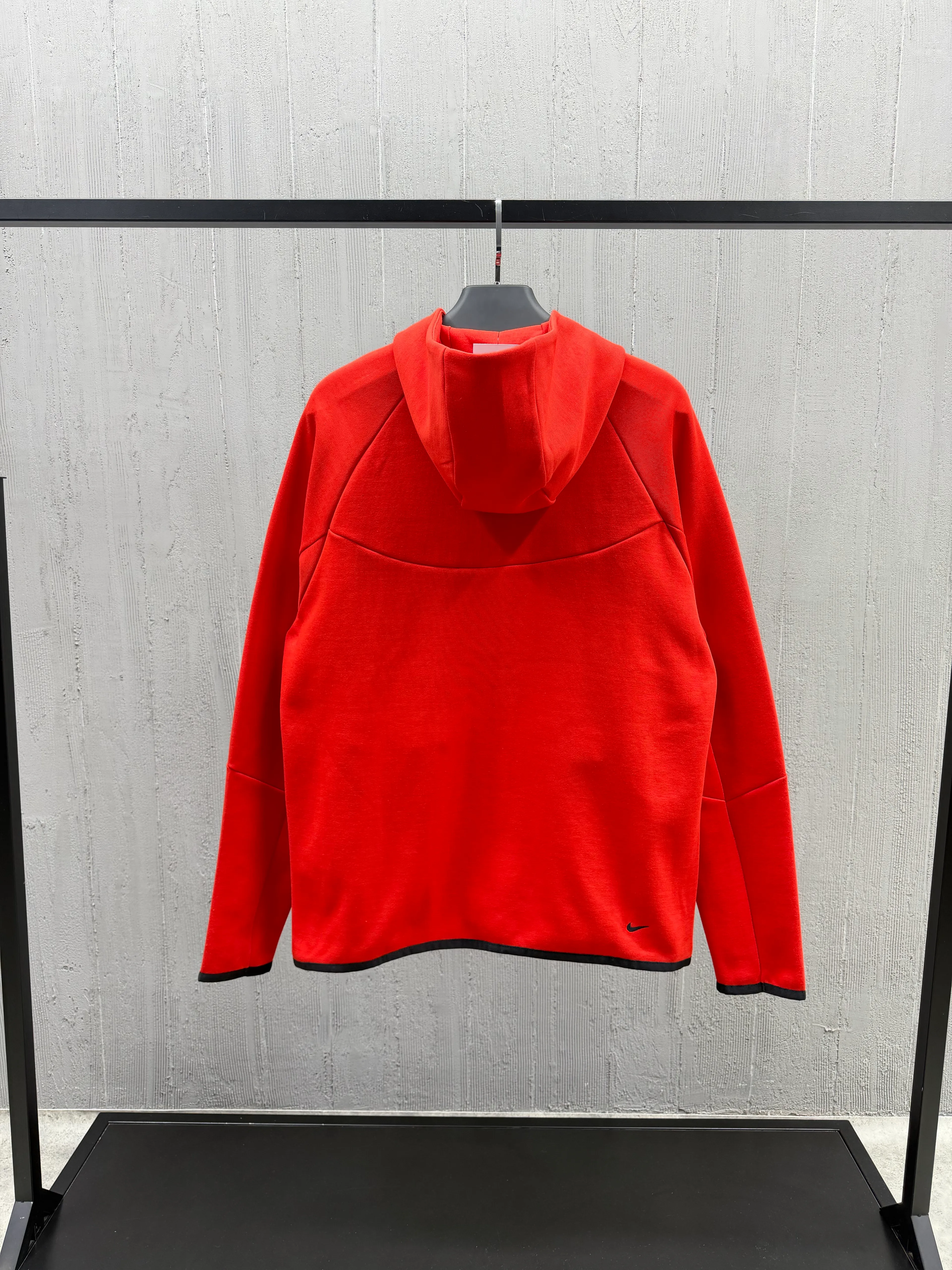 Nike Tech Fleece Premium 5.TH Hoodie