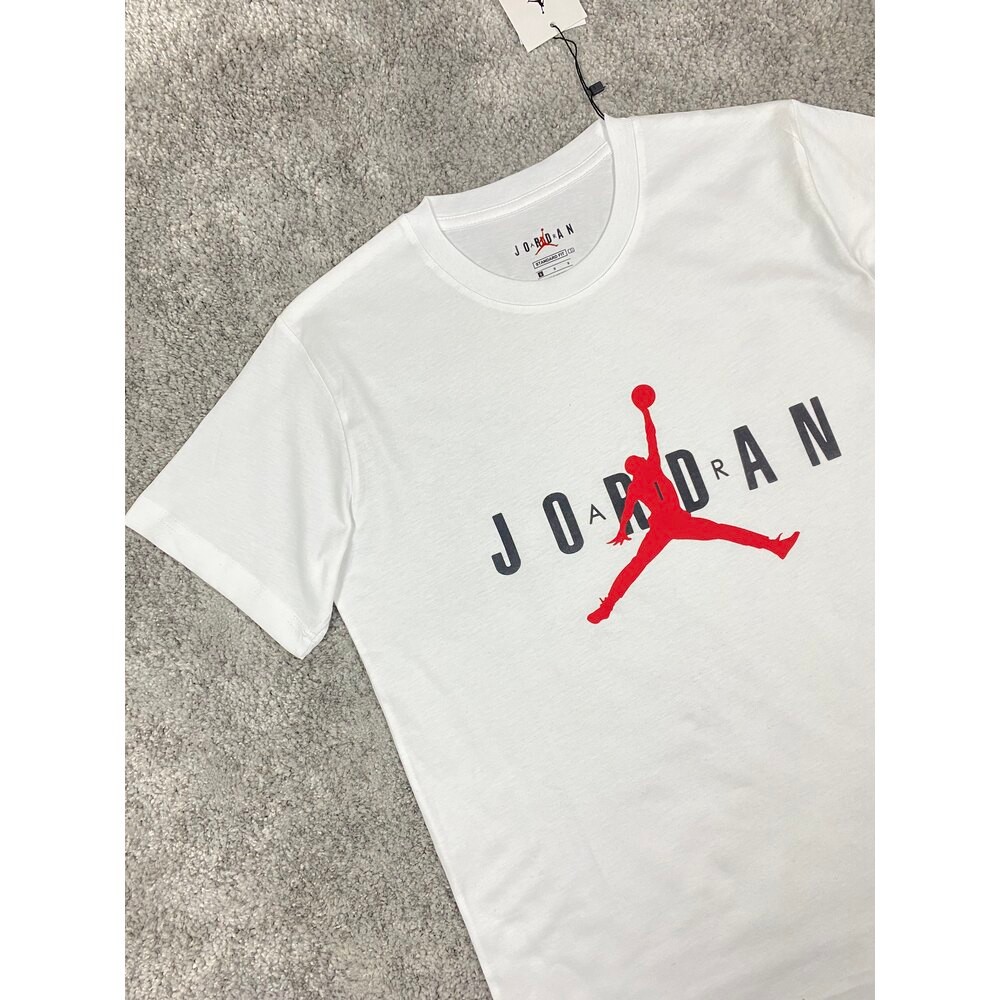 Nike T-Shirt [T26]