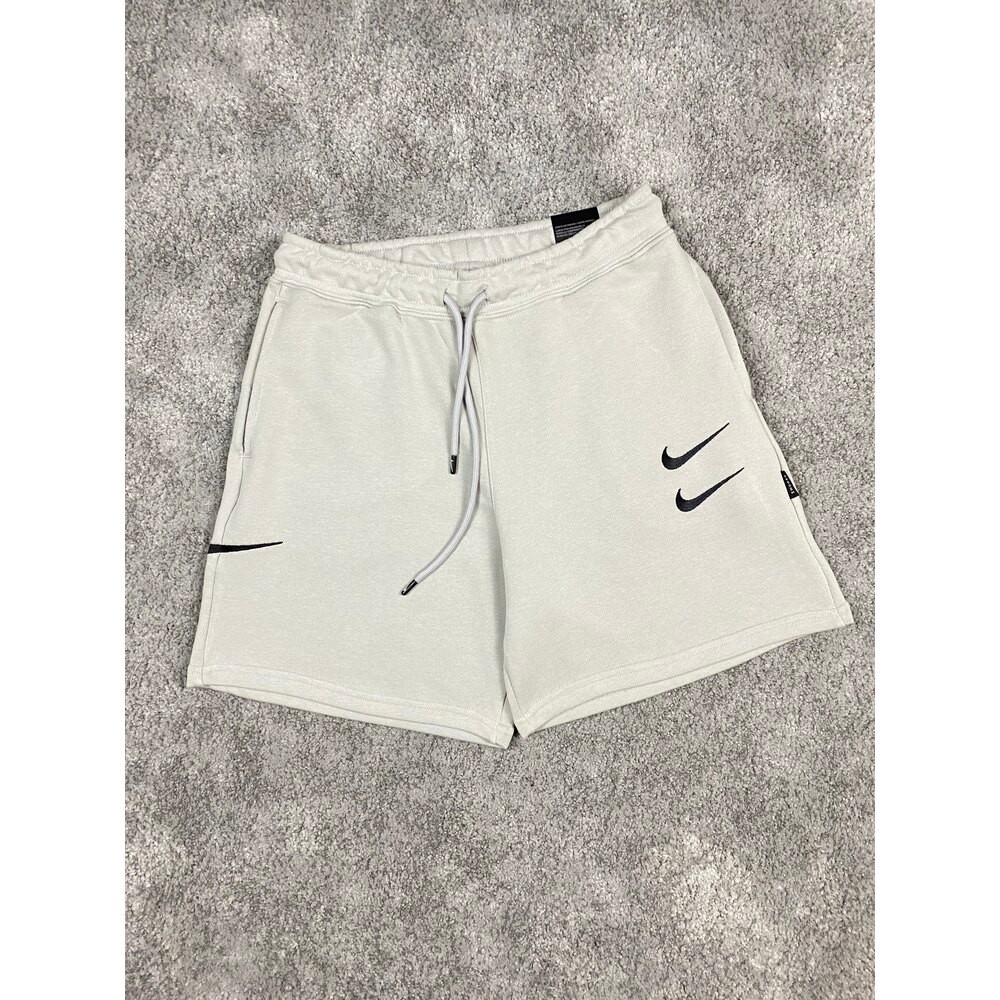 Nike Swoosh Short [TS05]