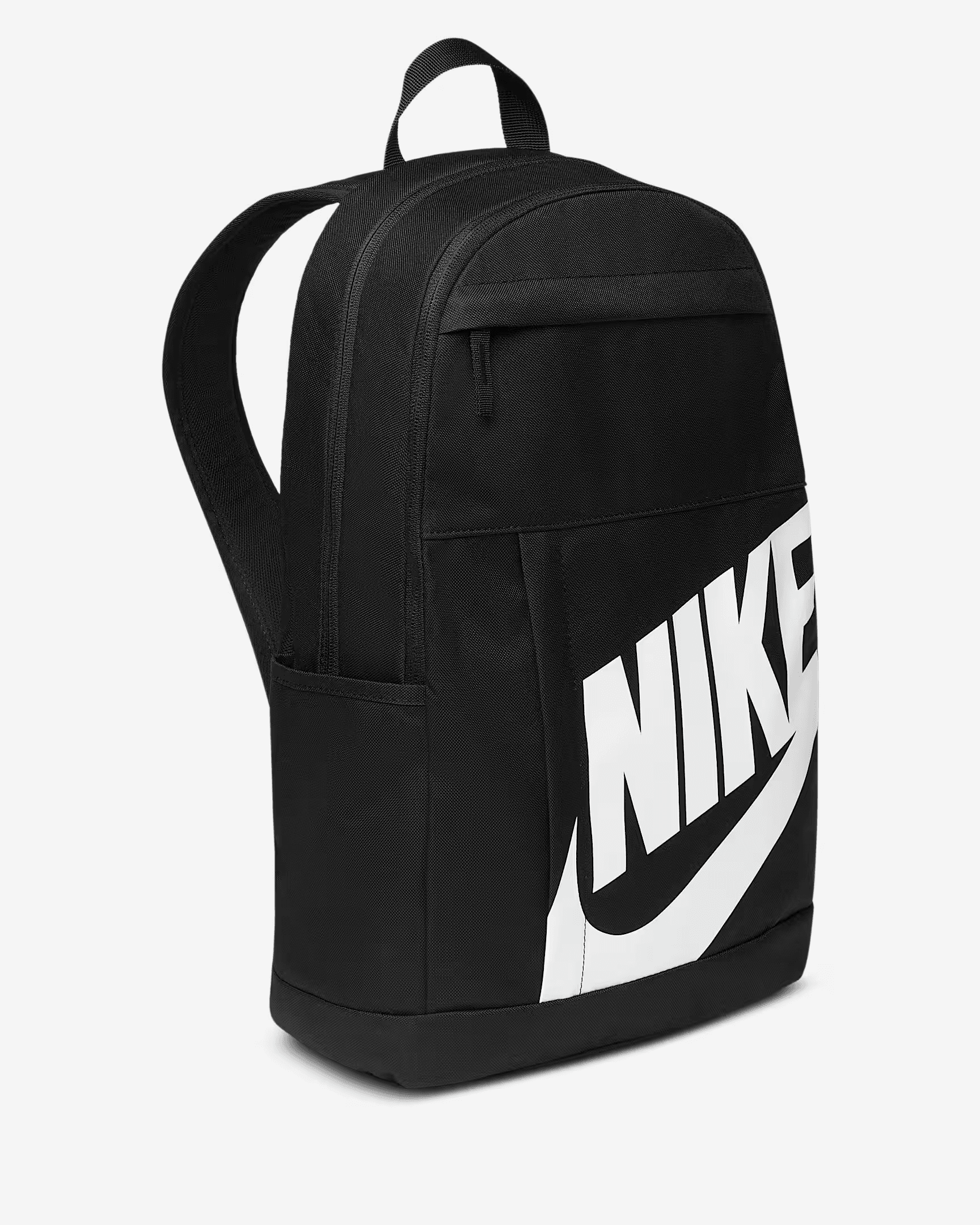 Nike İthal Elemental Backpack Sırt Çantası