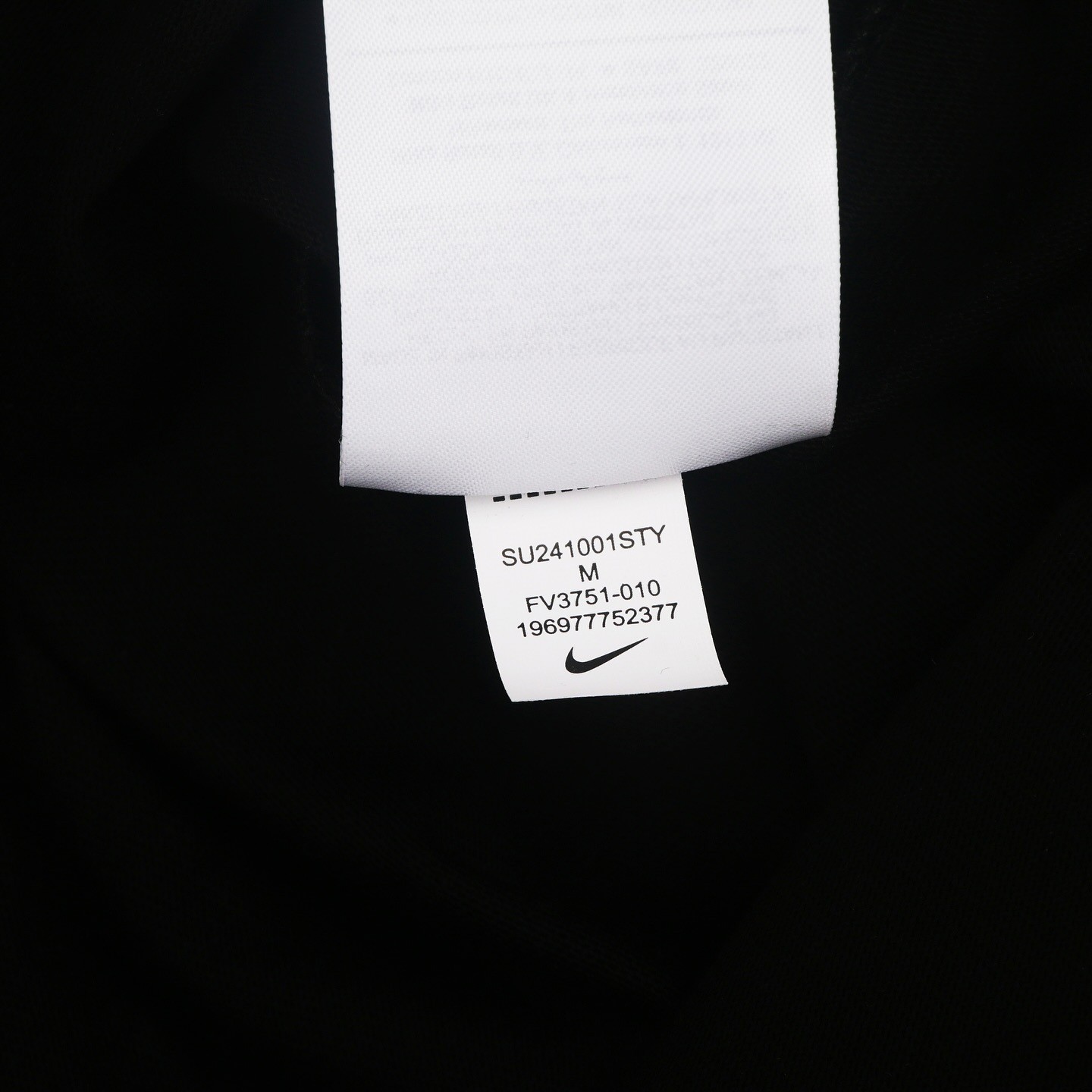 Nike Original Max90 Patch Tişört [ORJ11]