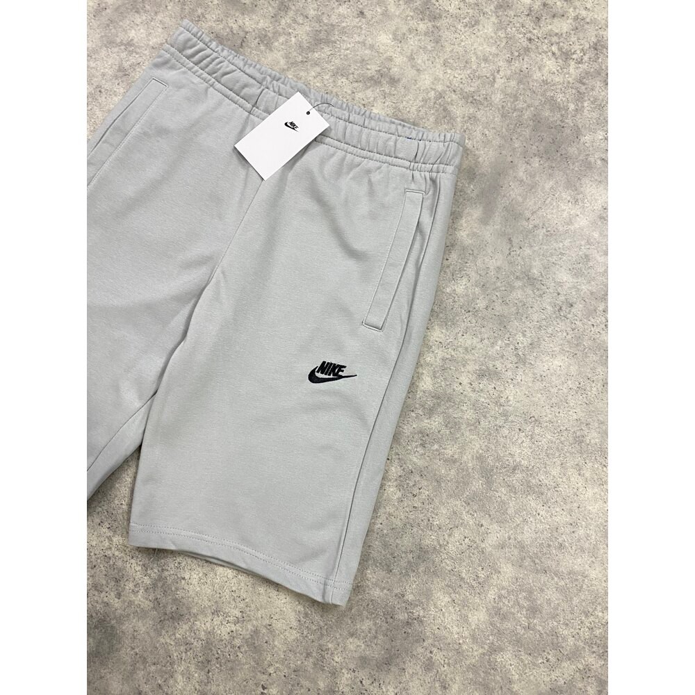 NIKE CLUB FLEECE SHORT