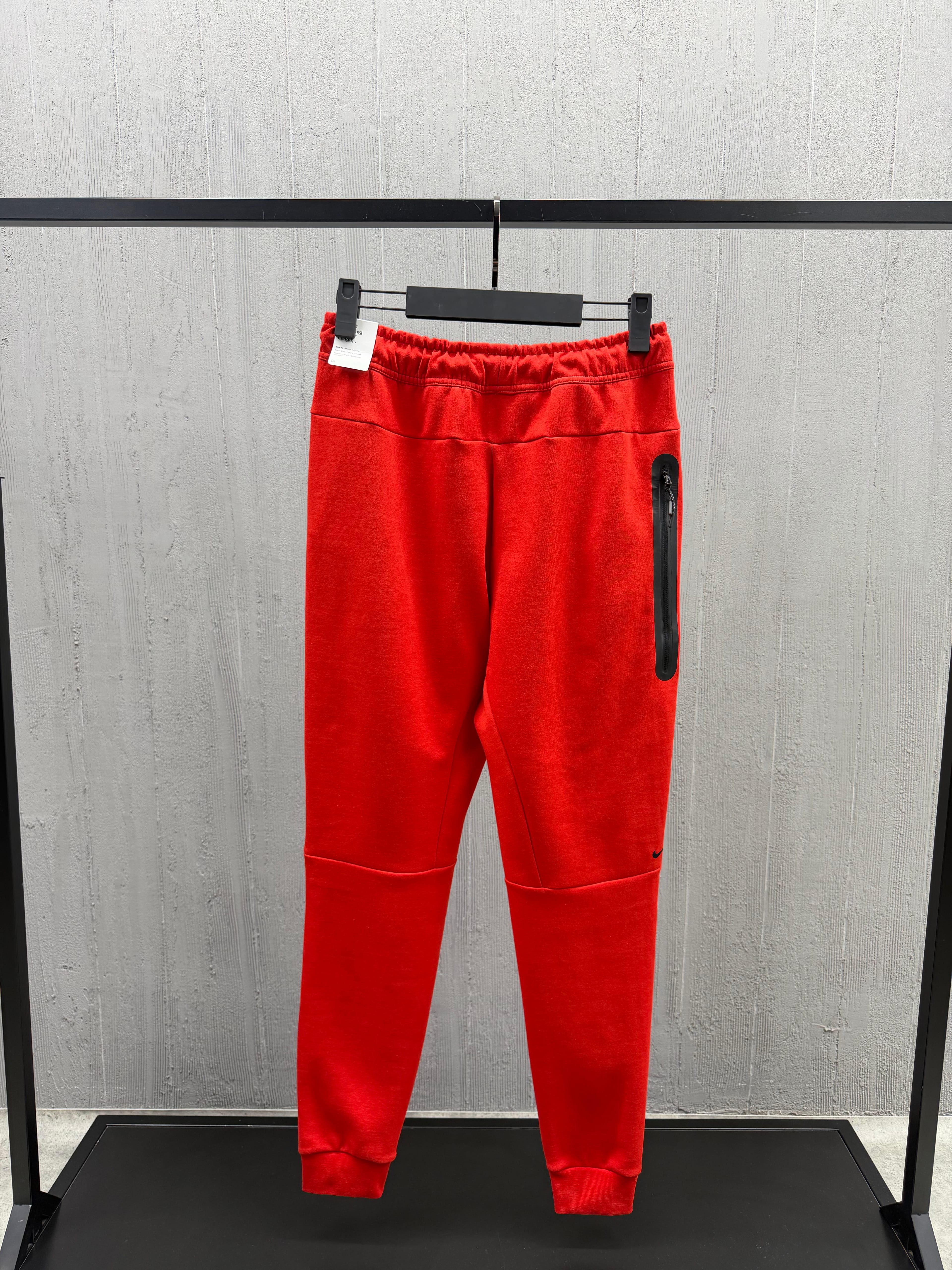 Nike Tech Fleece Premium 5.TH Jogger