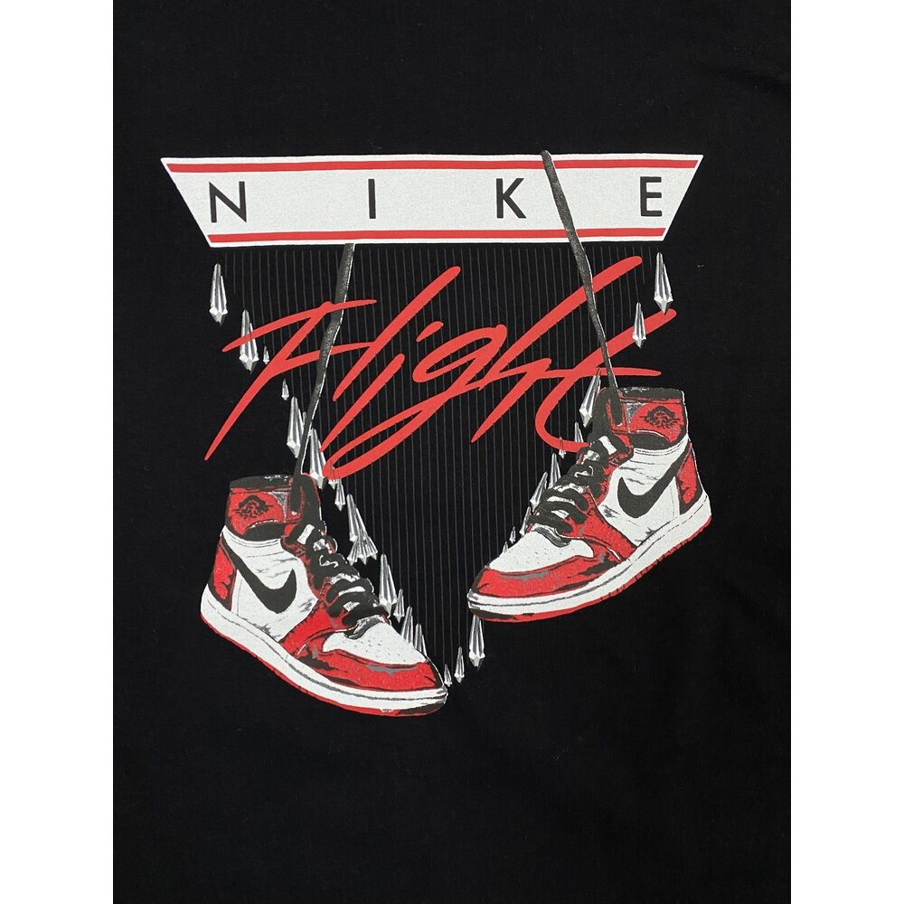 NİKE T-SHİRT