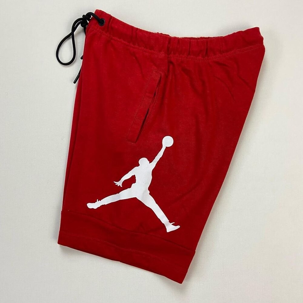 Nike Short [TS11]