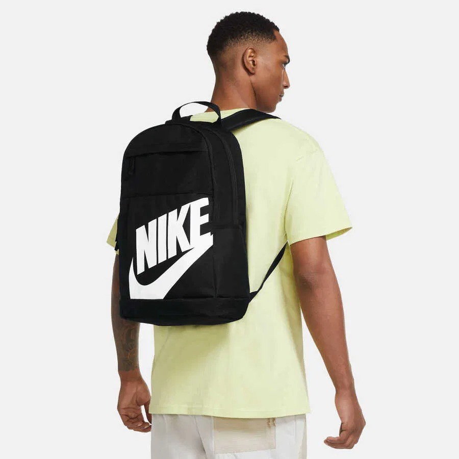 Nike İthal Elemental Backpack Sırt Çantası