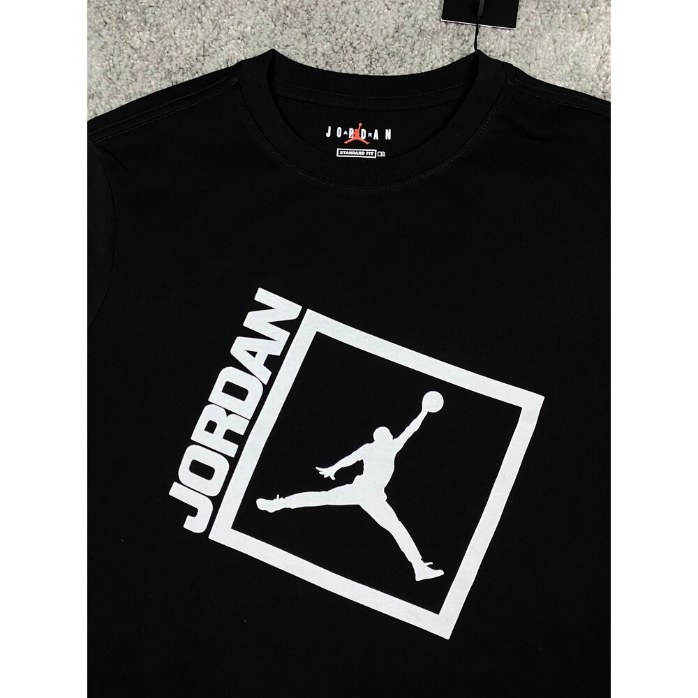 Nike T-Shirt [T34]