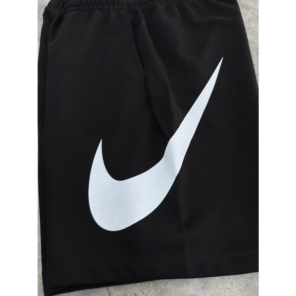 NIKE SHORT