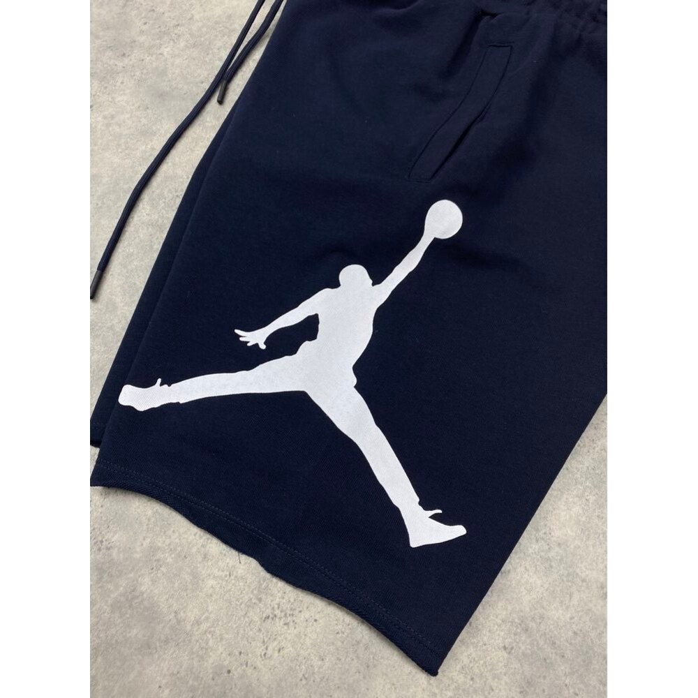 NIKE SHORT