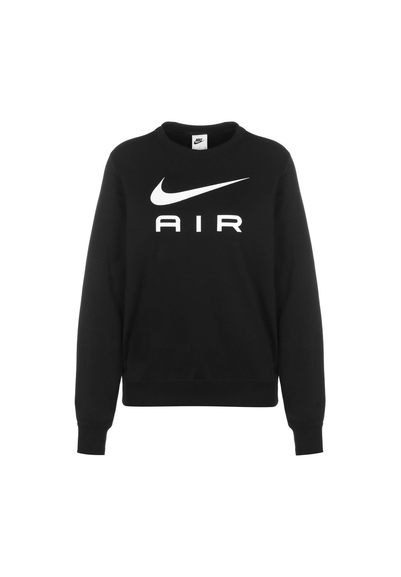 Nike Air Crew Club Sweatshirt
