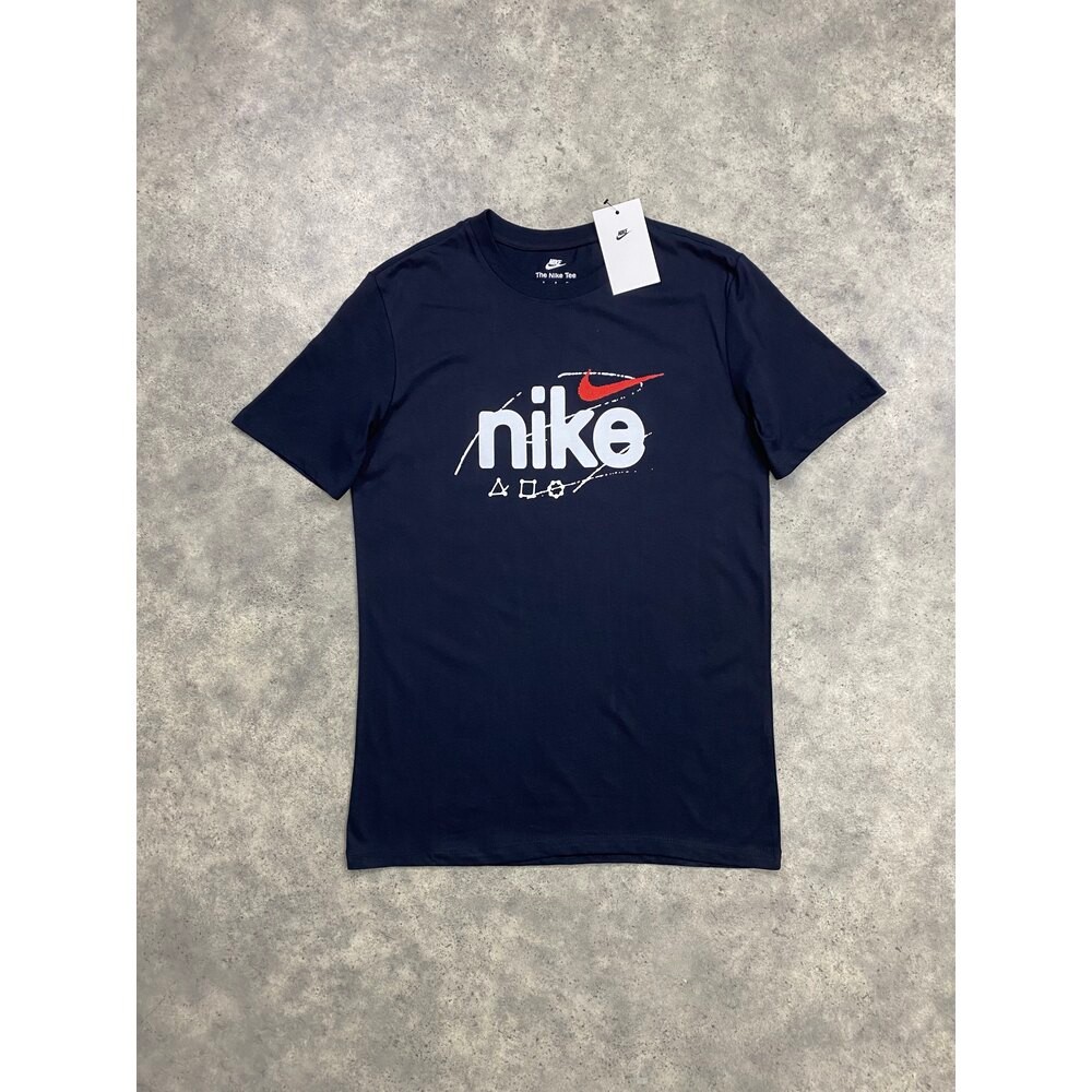 NIKE T-SHİRT