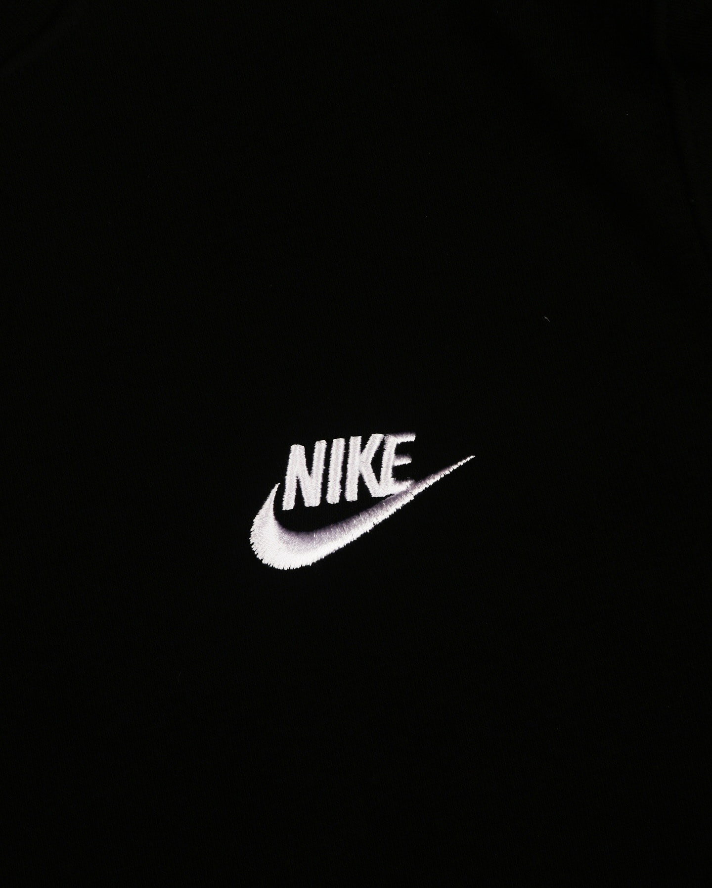 Nike Club Fleece Original Sweatshirt 