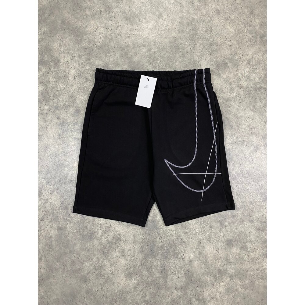 NİKE SHORT