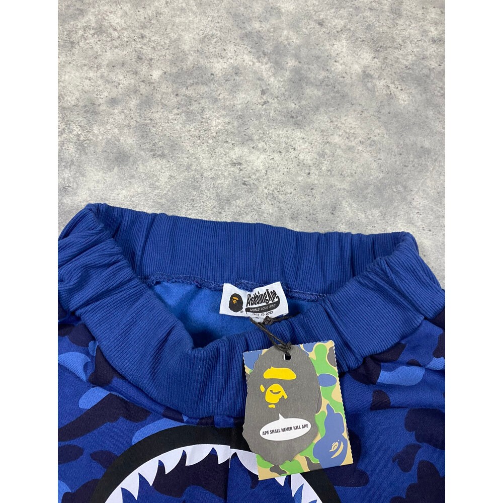BAPE SHORT