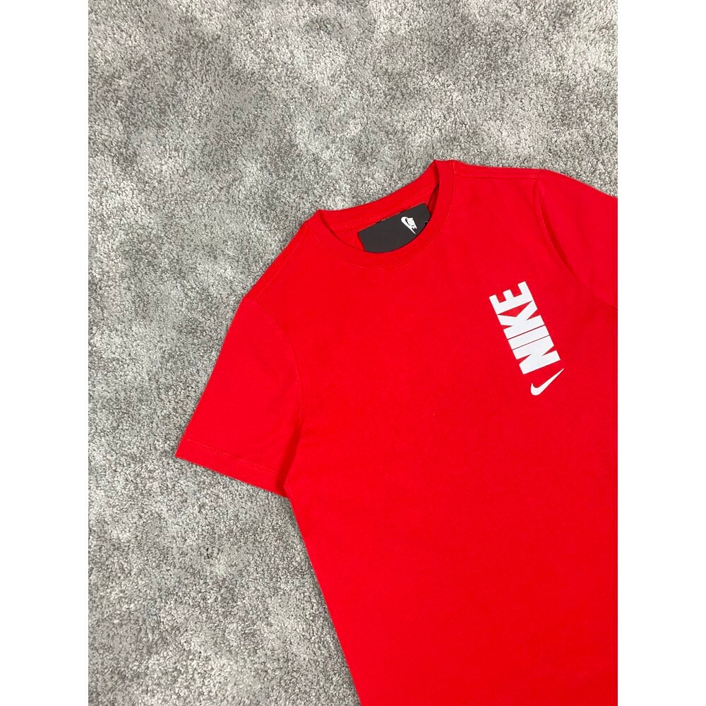 Nike T-Shirt [T27]
