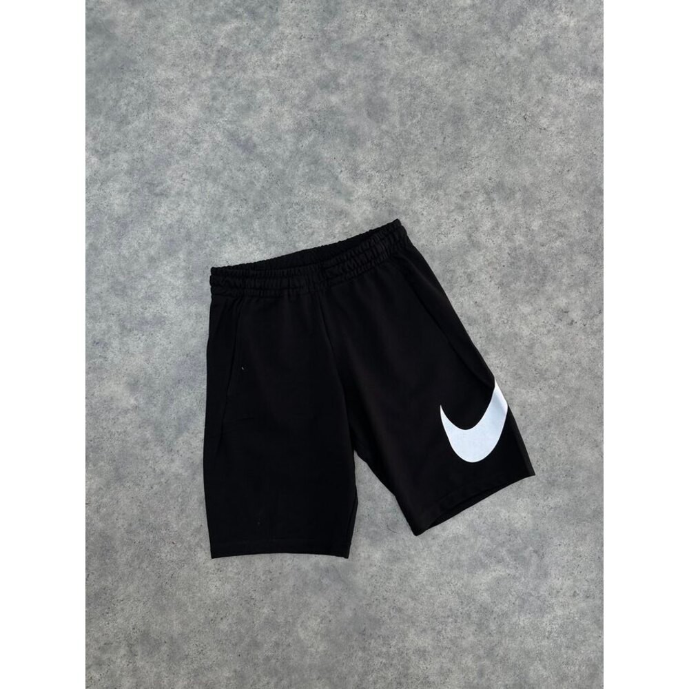NIKE SHORT