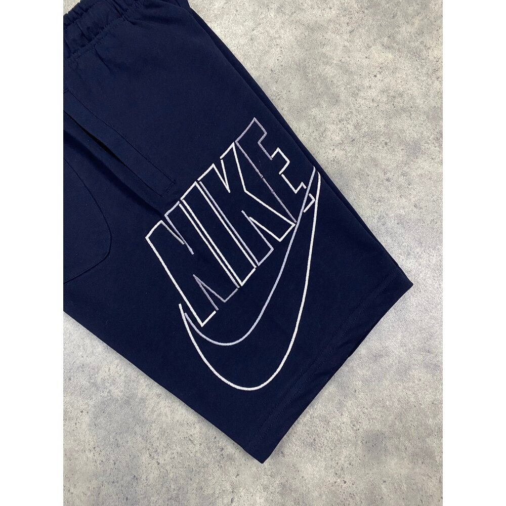 NIKE SHORT