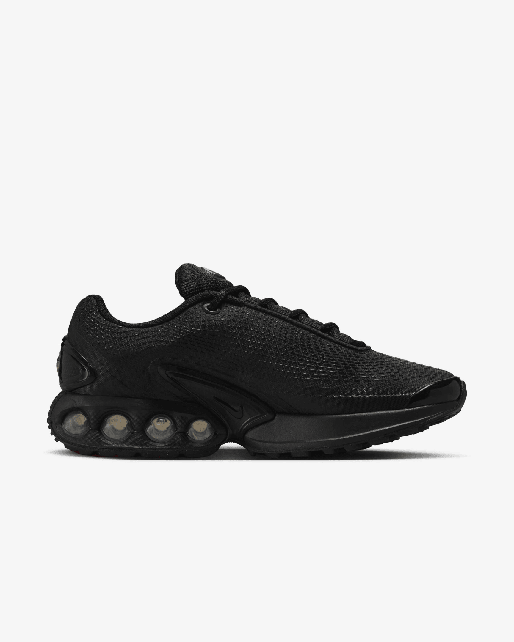 Nike Air Max Dn Ayakkabı