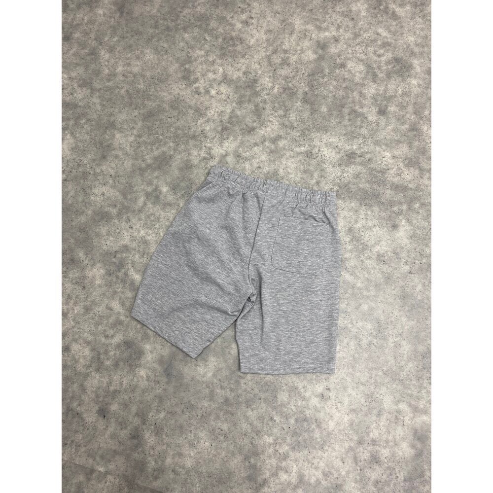NIKE CLUB FLEECE SHORT