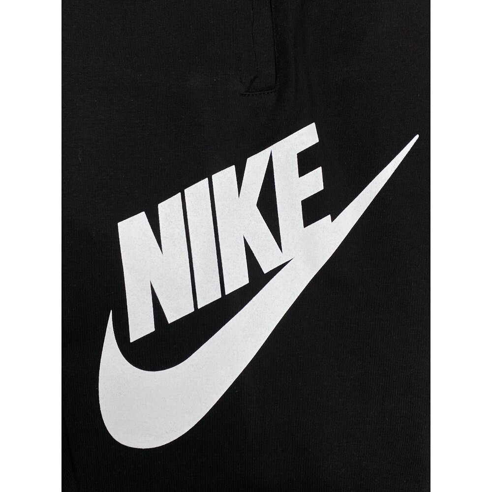 NİKE SHORT