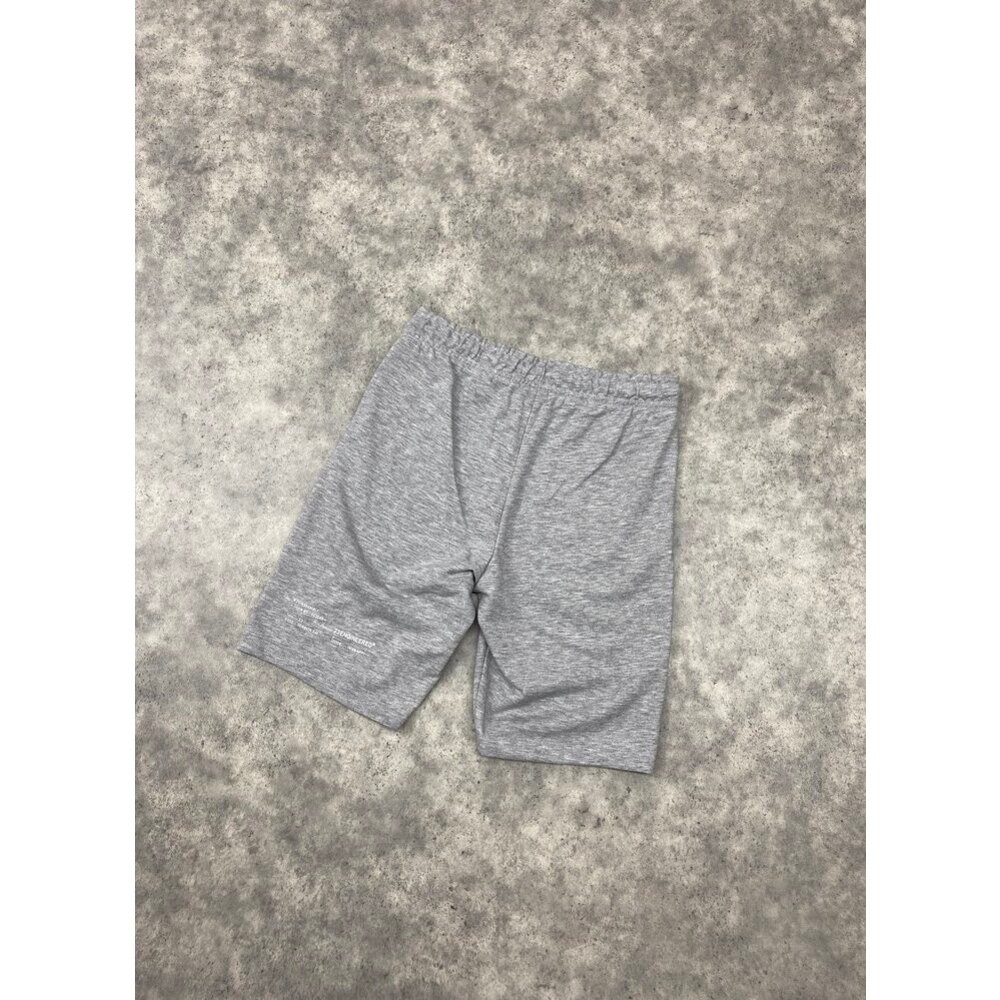 JORDAN SHORT