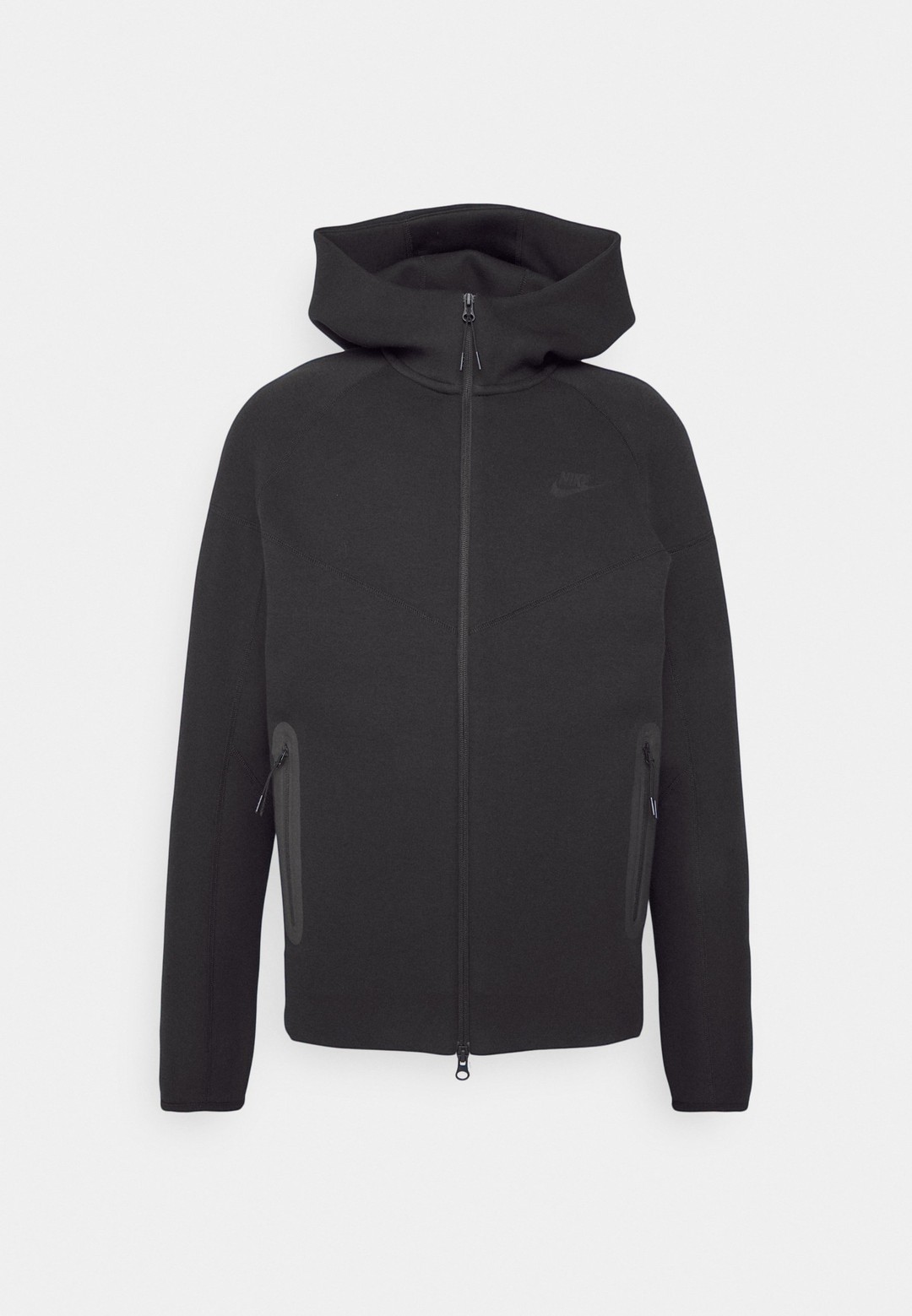 Tech Fleece Koleksiyonu