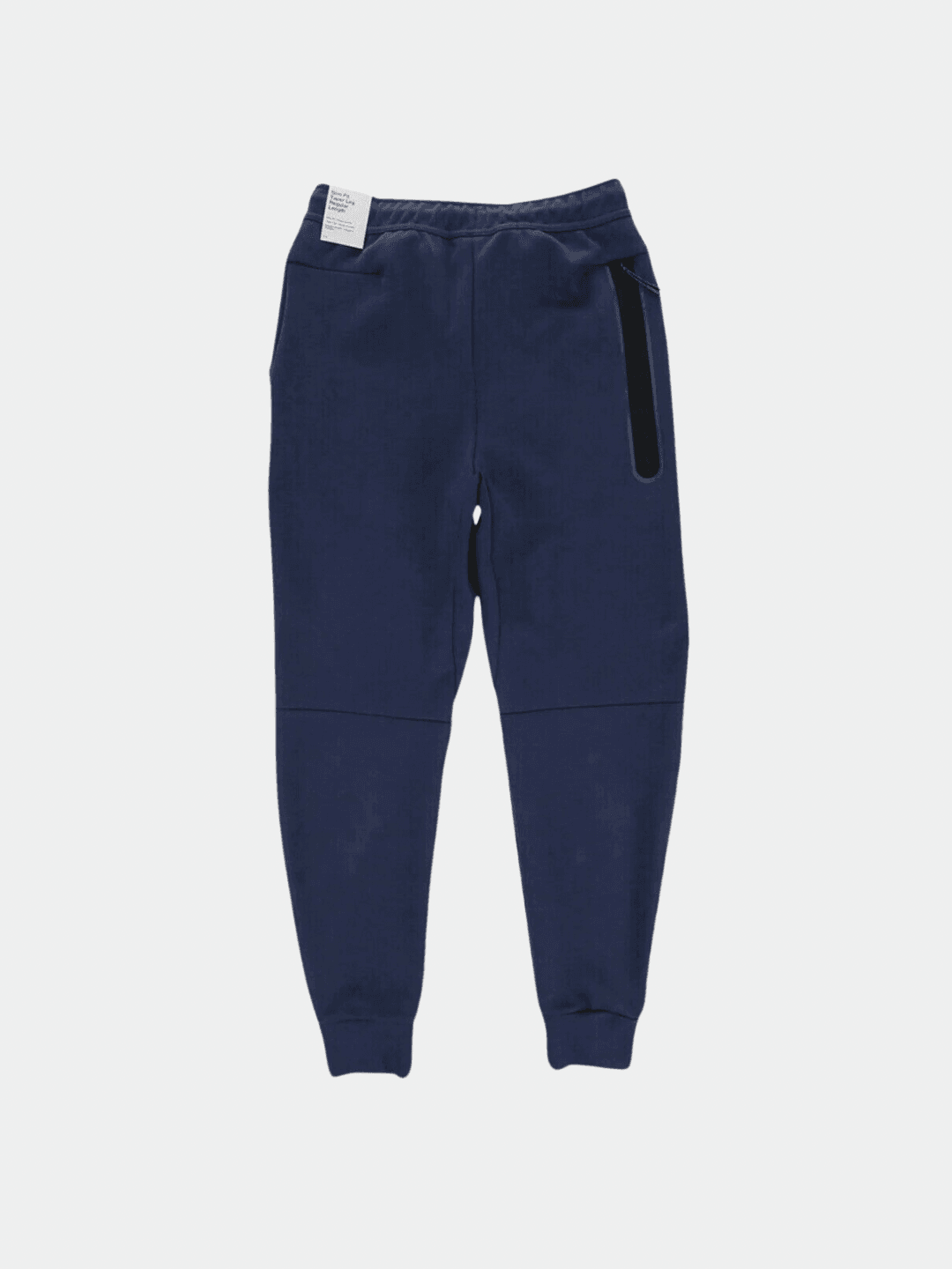 Nike Tech Fleece Jogger