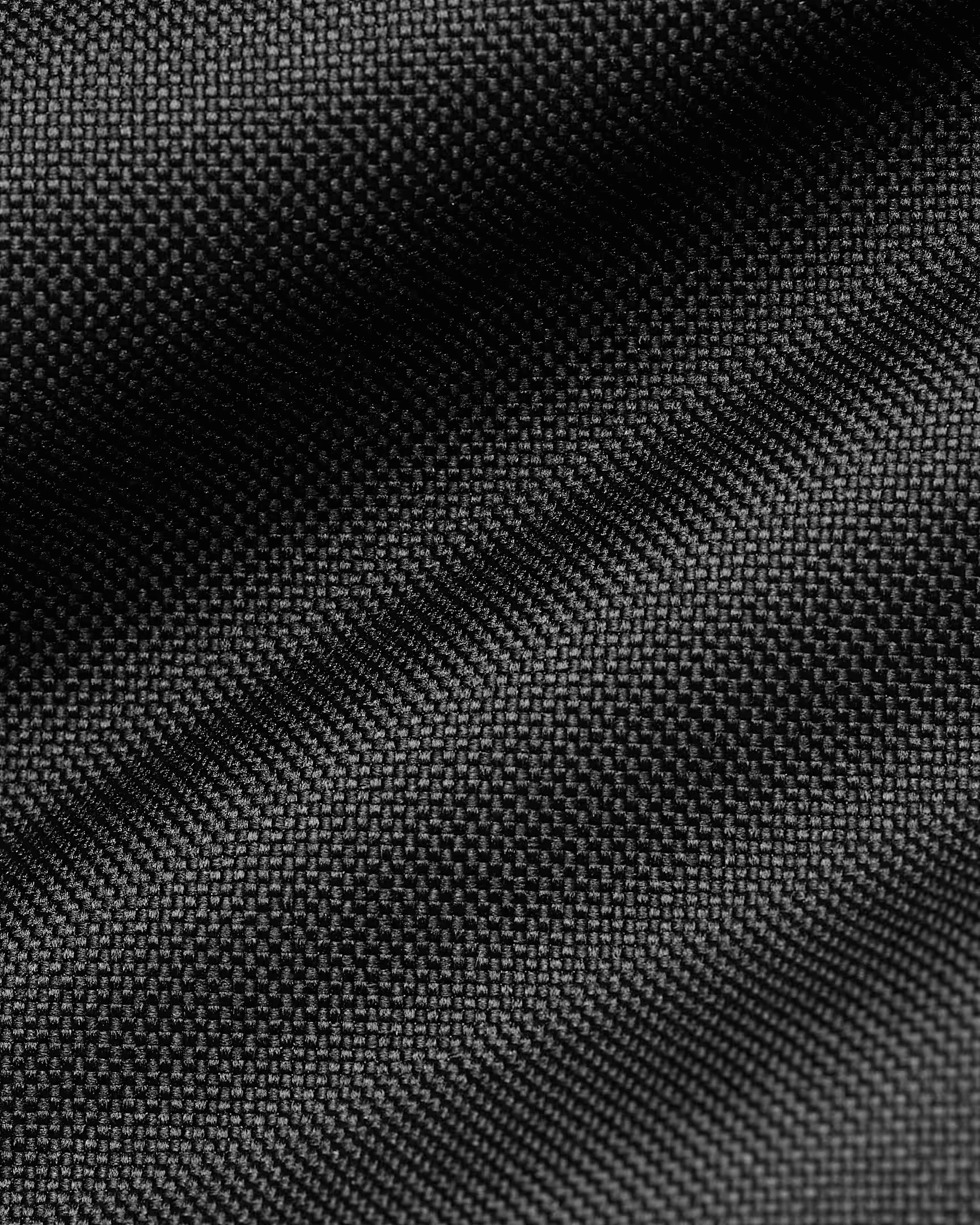 Nike İthal Elemental Backpack Sırt Çantası