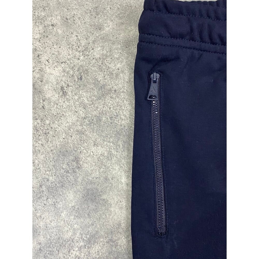 JORDAN SHORT