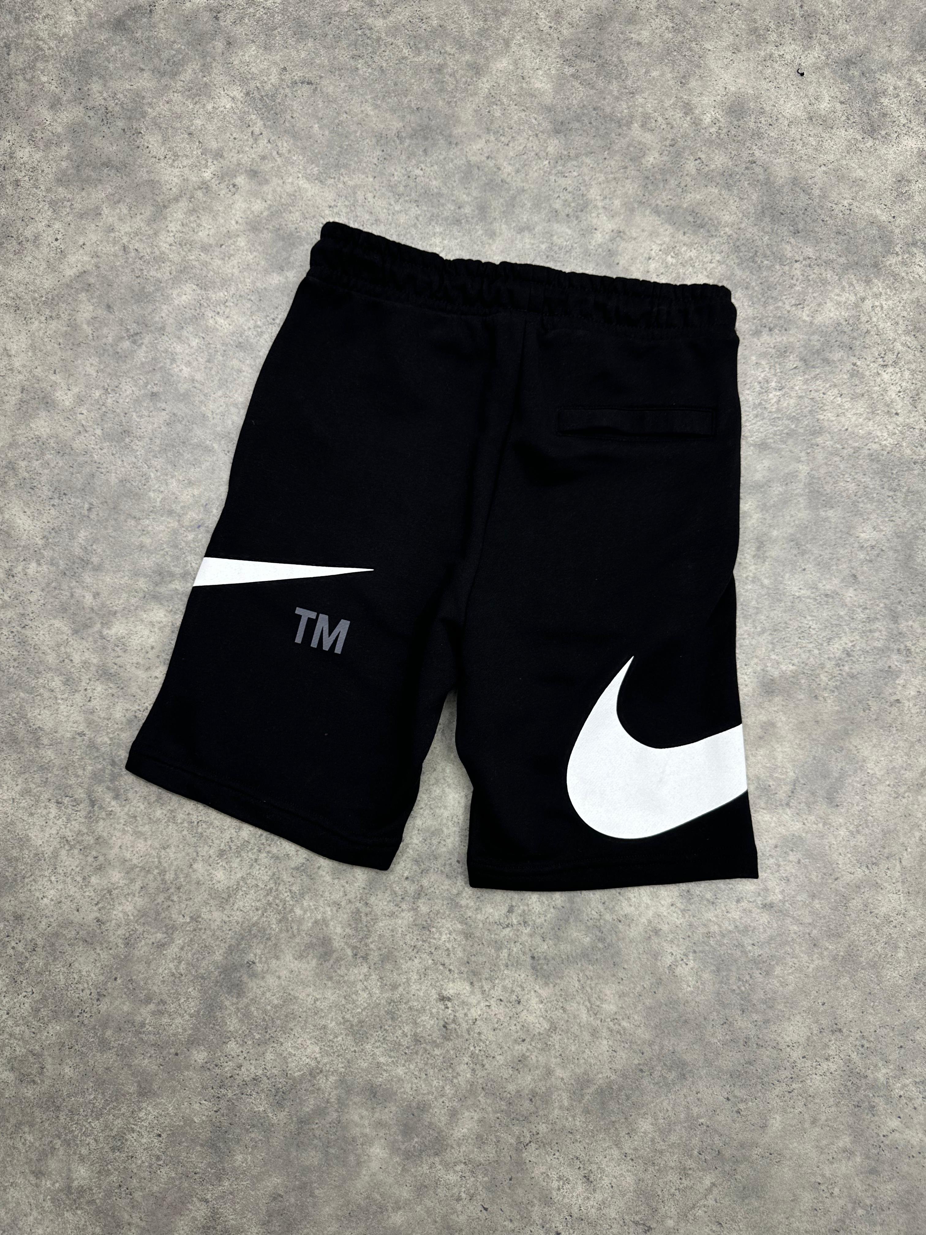 NİKE SHORT S3