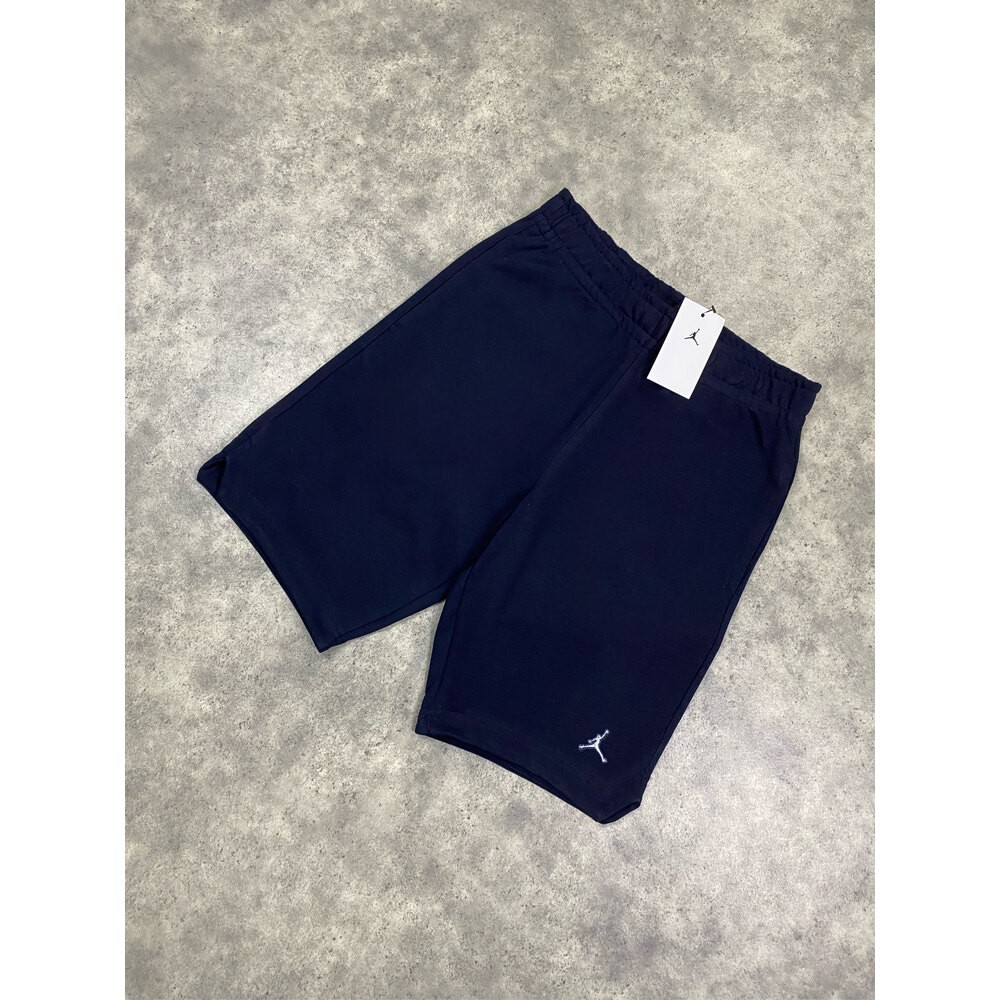 JORDAN SHORT