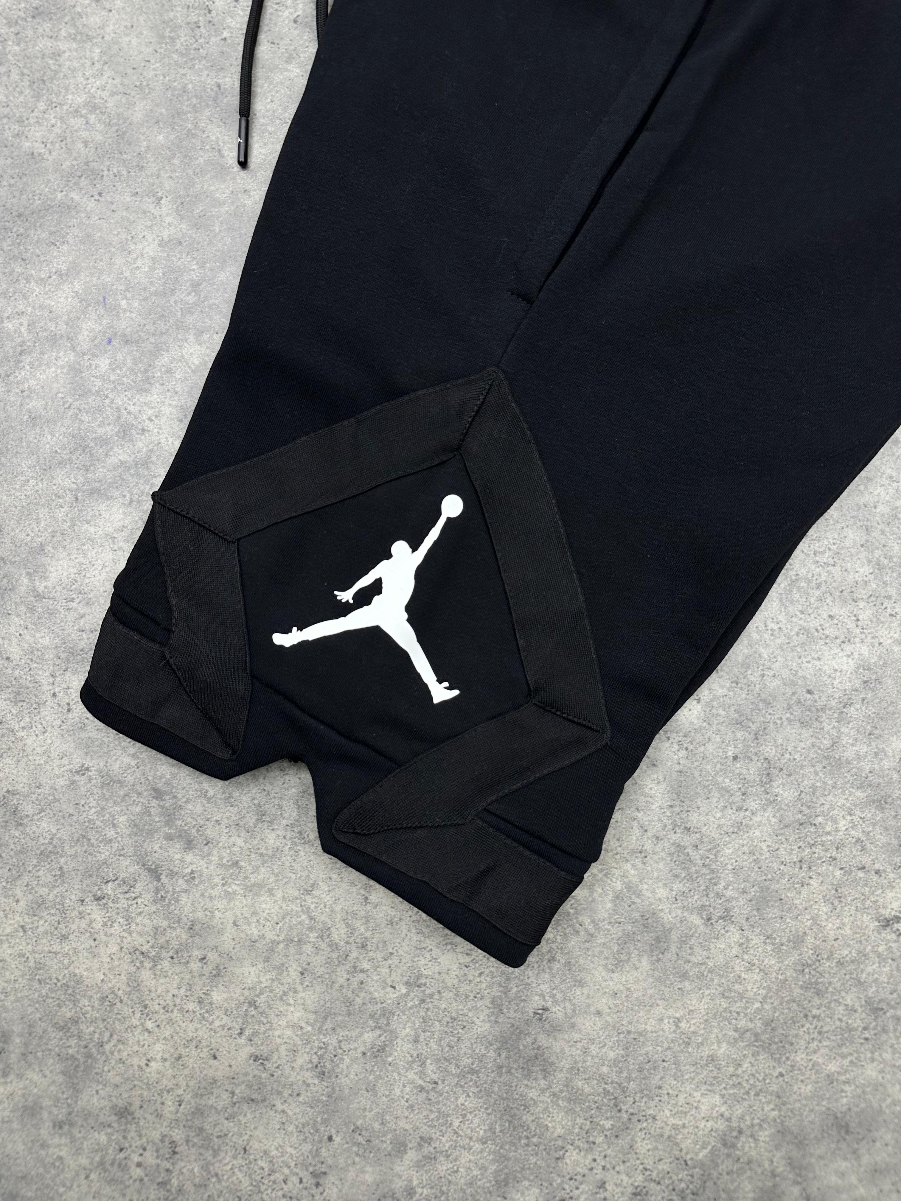 NİKE SHORT S7