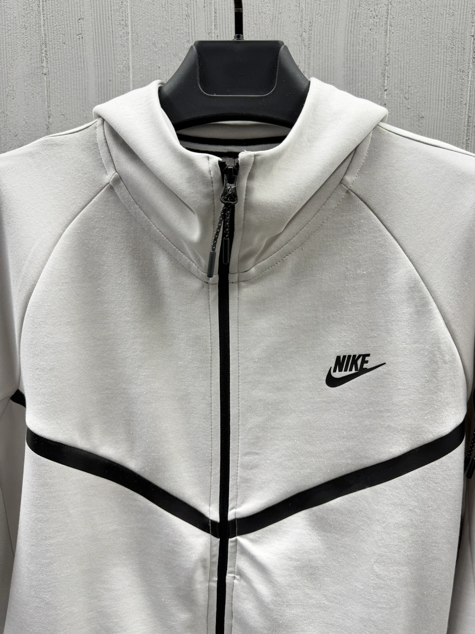 Nike Tech Fleece Premium 5.TH Hoodie