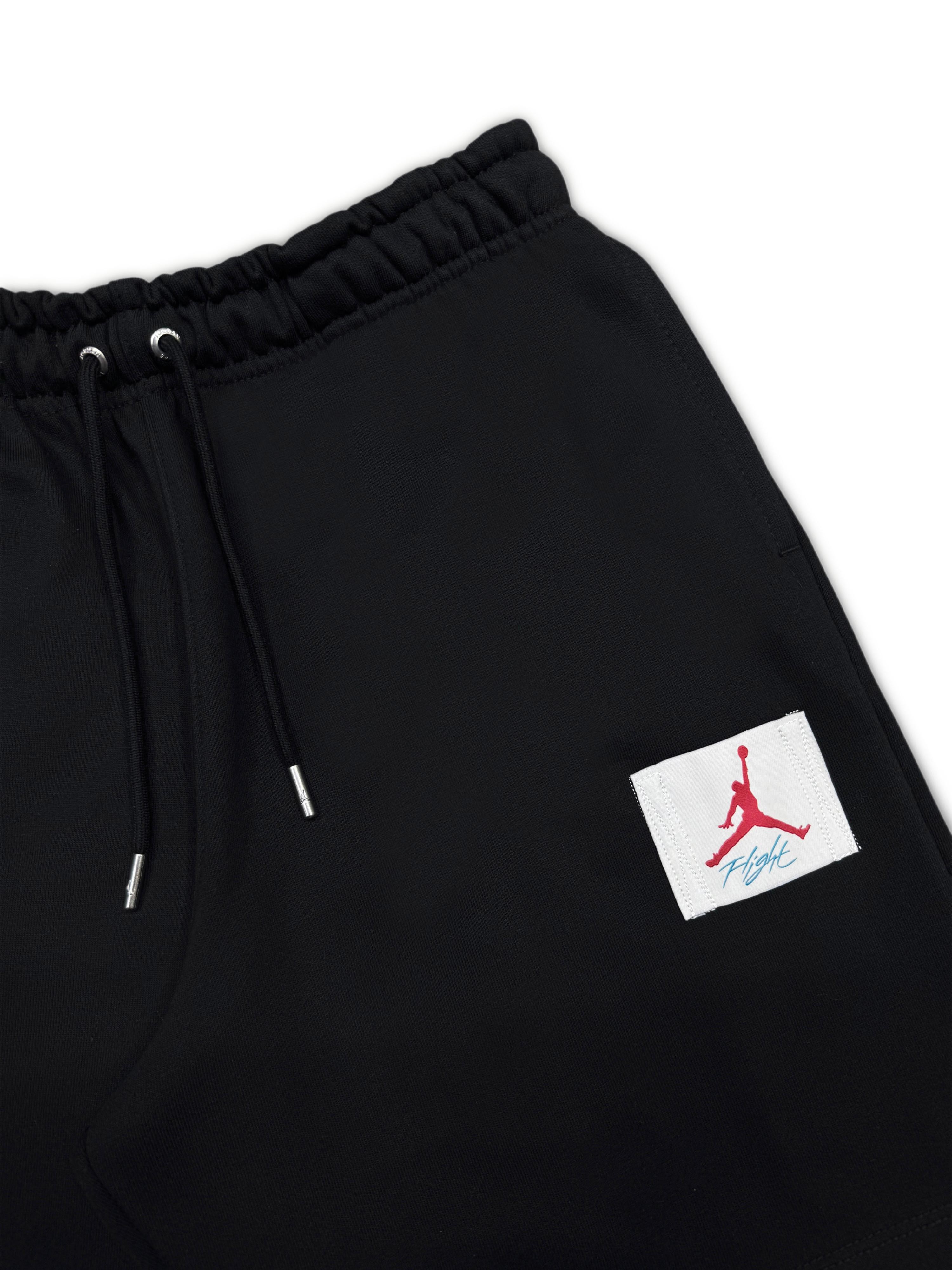 Jordan x Two 18 Original Şort