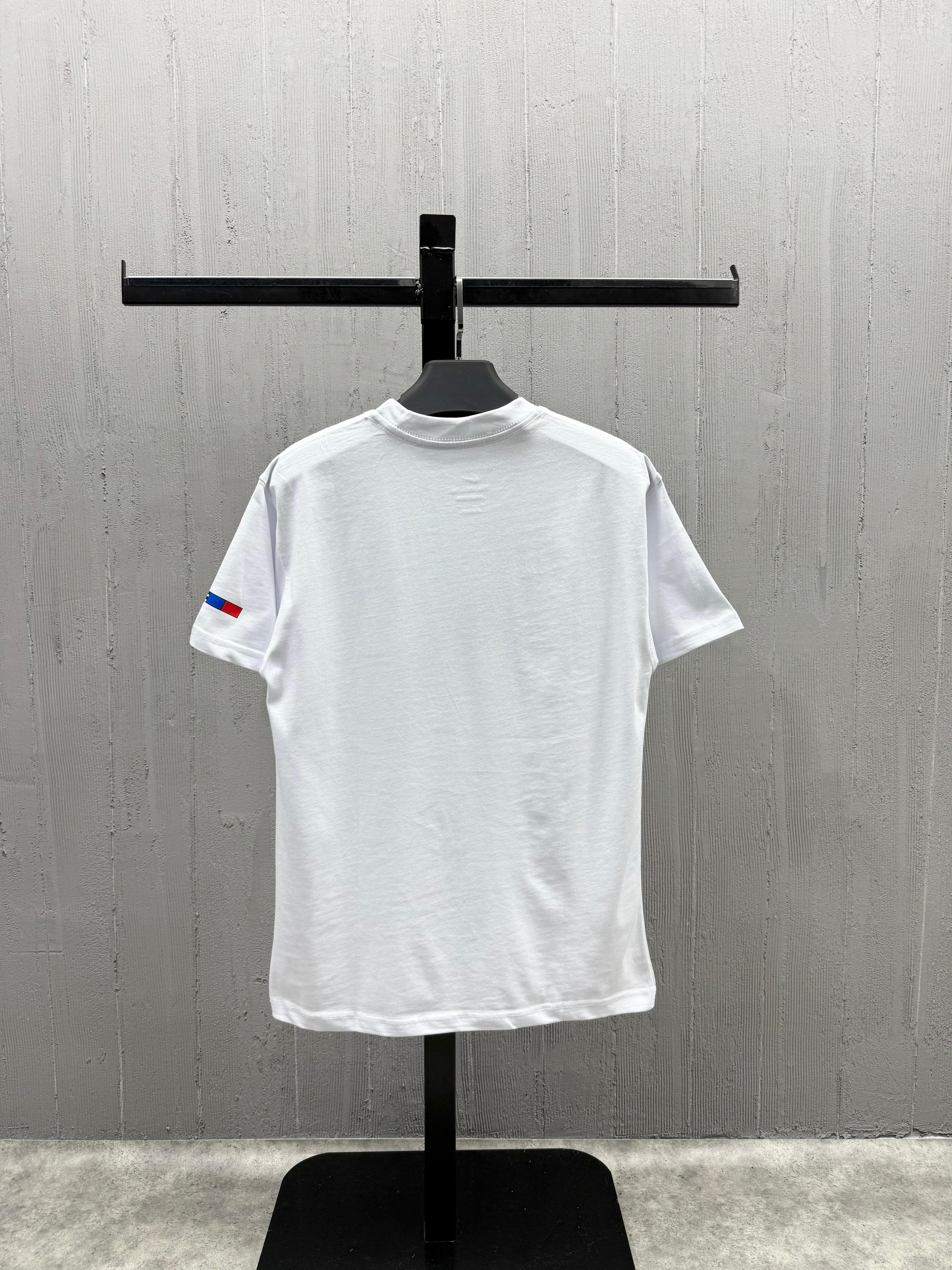NSW Original Tour De Nike Tişört [ORJ10]