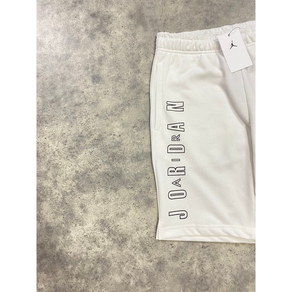 NIKE SHORT