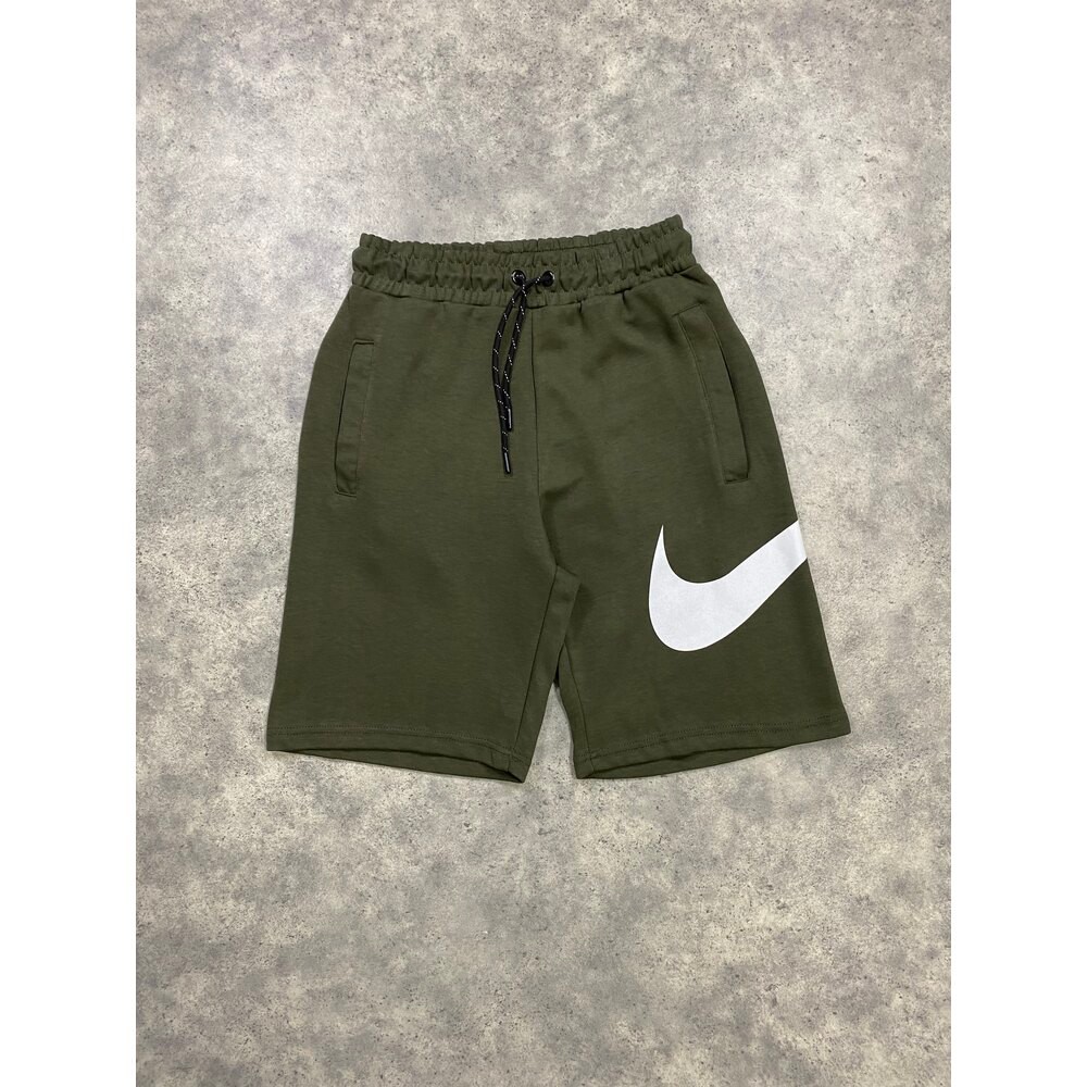 NIKE SHORT