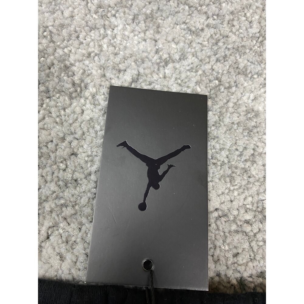 Nike Short [TS15]